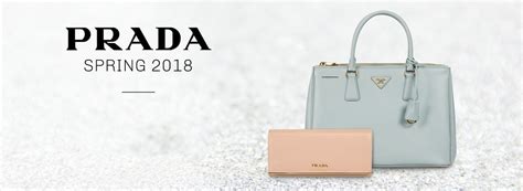 prada outlet thailand|Marketing Mix of Prada and 4Ps (Updated 2023) .